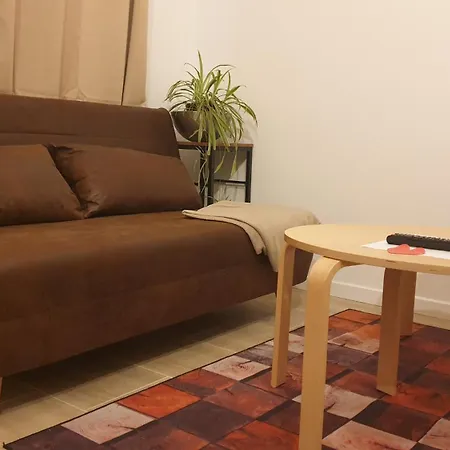 Room- Spa- Escale Amoureuse Appartement Puygaillard-de-Quercy