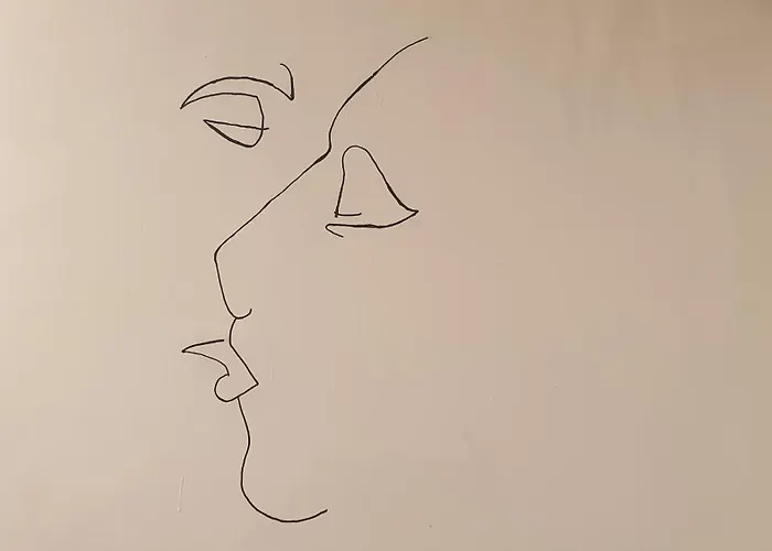 Room- Spa- Escale Amoureuse