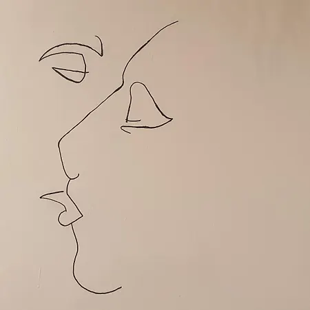 Room- Spa- Escale Amoureuse