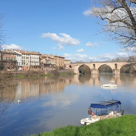 Room- Spa- Escale Amoureuse *