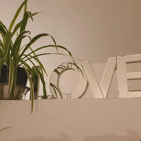 Room- Spa- Escale Amoureuse * Puygaillard-de-Quercy