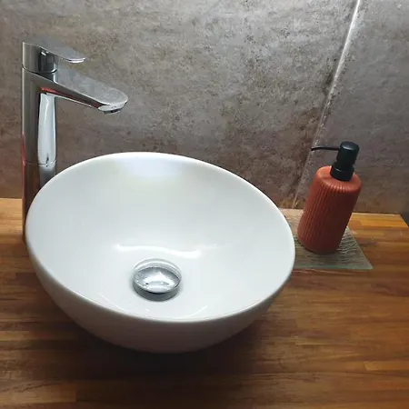 Room- Spa- Escale Amoureuse