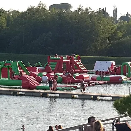 Room- Spa- Escale Amoureuse * Puygaillard-de-Quercy